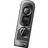 OM SYSTEM RM-WR2 Wireless Remote