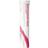 Hjärtats Fluid Replacement Effervescent Tablets Raspberry 20 st
