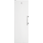 Electrolux 700 Frysskåp LUS7MD28W Vit