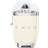 Smeg CJF01CREU