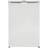 Indesit I55Z1112Wuk Freestanding Undercounter Freezer White