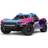 Arrma Senton 223S BLX 4X4 SCT with DSC 1:10 RTR RC Car