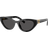 Miu Miu MUA04S 16K08Z