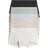H&M Pige Boxertrusser - Grøn