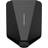 Easee Easee Charge Single Phase 22kW Black