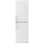 Indesit IKNH 1261 W4UK Fridge-Freezer White