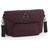 Egg Egg 3 Organiser Mulberry