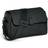 Mamas & Papas Stroller Organiser Eco Leather Black