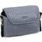 BabyStyle Oyster 3 Organiser Dream Blue