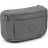 Bugaboo Organizer Moon Grey