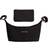 Nuna Stroller Organiser Caviar
