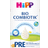Hipp Bio Combiotik Pre 600 g 600g 1Pack