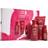 Wella Ultimate Repair Gift Set
