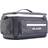 Plano Weekend Tackle Bag 3700