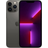 Apple iPhone 13 Pro Max, 512GB Graphite