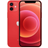 Apple iPhone 12, 256GB (PRODUCT)RED