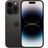 Apple iPhone 14 Pro Max, 256GB Space Black