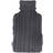 Livivo 2L Hot Water Bottle Body Warmer