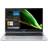 Acer Aspire 3 A315-35-C1X0 15,6" bärbar dator
