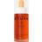 Dr. Barbara Sturm Ceramide Drops Face Oil 30ml