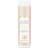 DeoDoc Intimate Deospray Fresh Coconut 75 ml