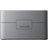 DJI Mic Mini Charging Case