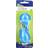 Ezy Dose Ear Syringe And Nasal Aspirator 2 pcs