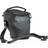 Think Tank Think Tank Digital Holster 10 V3.0