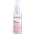 Bioderma Sensibio AR+ SOS Spray 70 ml 40ml