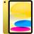 Apple iPad (2025) A16 Chip Wi-Fi 512GB Yellow