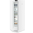 Liebherr FNd4625 NoFrost Freezer White