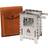 Bushcraft Bushbox XL Titanium Premium Set