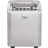 Adler Ismaskin Med Kapacitet 12 Kg AD 8086
