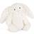 Jellycat Bashful Bunny Twinkle 31cm