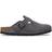 Birkenstock Boston Leve Sandal - Brown