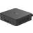 ASUS NUC 13 Pro MiniPC AC Adapter No Cord