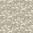 Holden Decor Holden Opus Petalina Magnolia Floral Wallpaper Beige Pink 36400