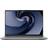 Lenovo IdeaPad 5 Pro OLED