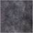 Wickes Urban 166276 33x33cm