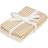 Cam Cam Copenhagen Oatfield Vaskeklude 4 pak