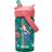 Camelbak Thrive 400ml Flip Straw Kids Bottle