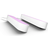 Philips Hue Play White Smart Light Bar Pack Base Table Lamp