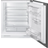 Smeg U8L082DE Integrerad