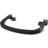 UppaBaby Bumper Bar for Minu Duo Black