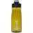 Regatta Tritan Trekking Bottle 0.8L