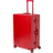 Åhléns Buleide 77cm - Red