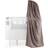 Sebra Sky Sengehimmel Jetty Beige 200x150cm