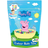 Peppa Pig Colour Bath Tabs 9 stk