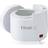 Hive Digital Wax Heater 1000cc/1 Litre