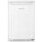Liebherr TK14VD00 Larder Fridge White